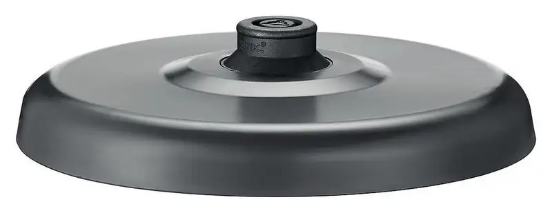 KITCHENAID KA5KEK1222EWH bela