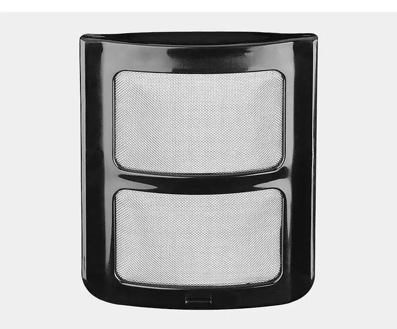 KITCHENAID KA5KEK1222EWH bela
