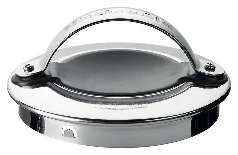 KITCHENAID KA5KEK1222EWH bela