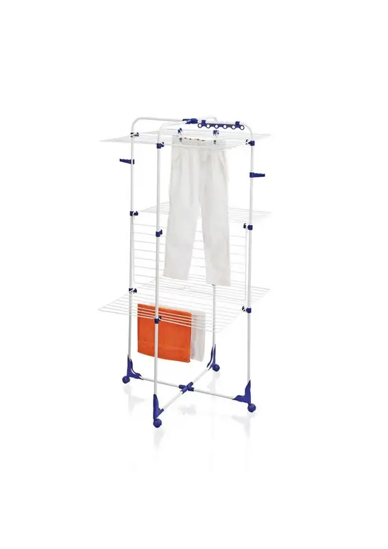 LEIFHEIT TOWER 34M 81455