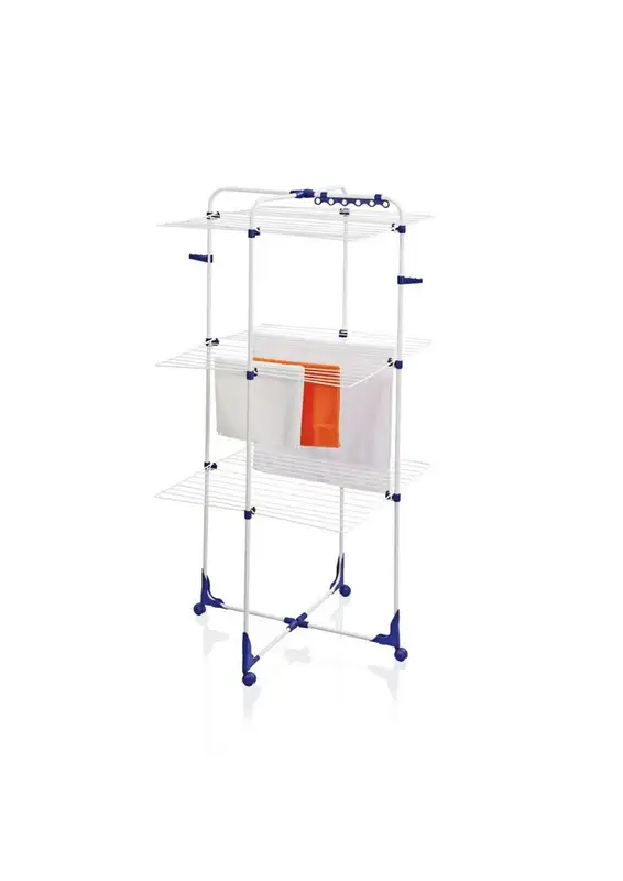 LEIFHEIT TOWER 34M 81455