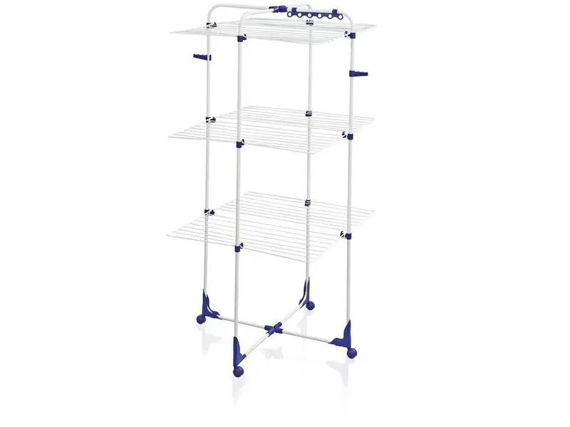 LEIFHEIT TOWER 34M 81455