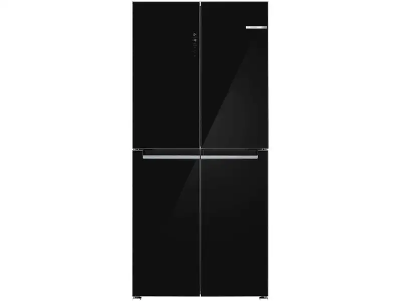 BOSCH KMC85LBEA
