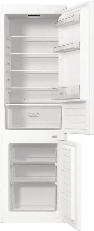 GORENJE RKI 517 E41