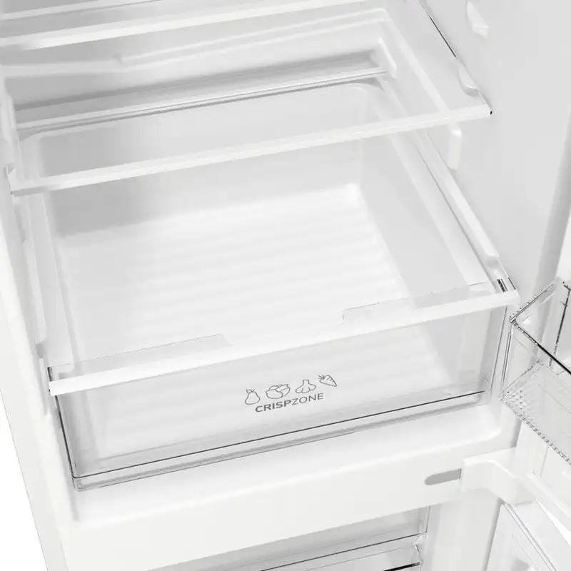 GORENJE RKI 517 E41