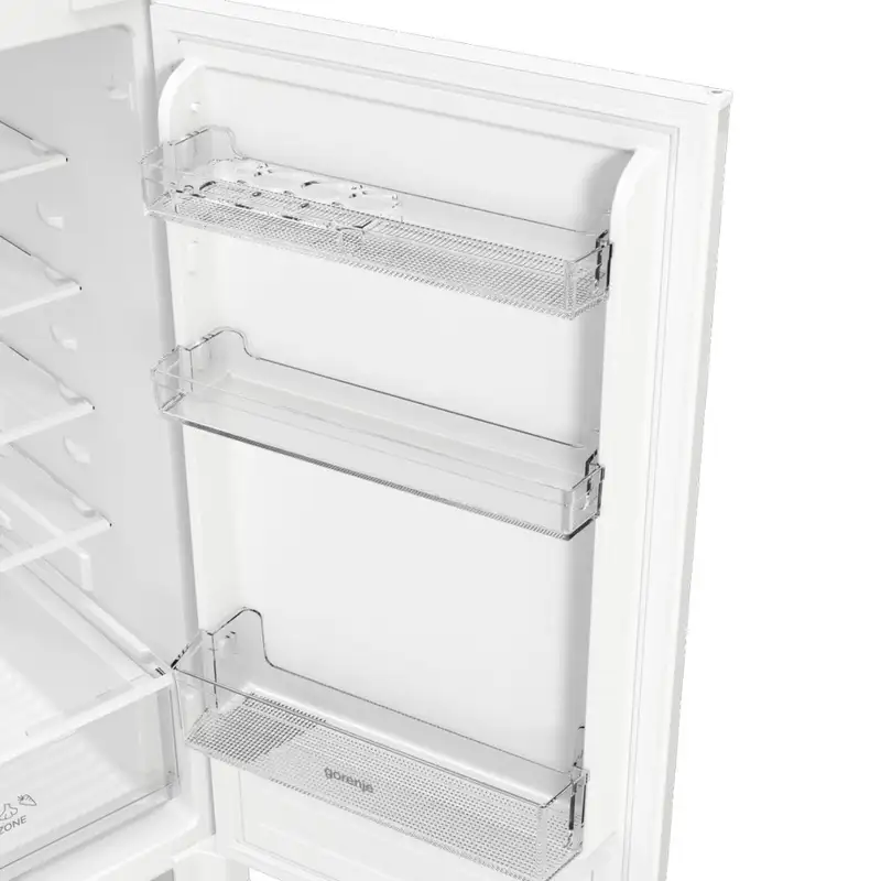 GORENJE RKI 517 E41