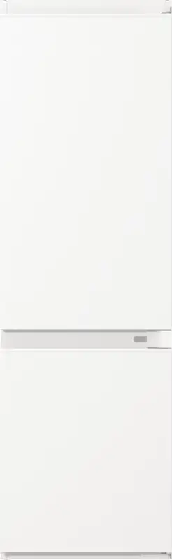 GORENJE RKI 517 E41