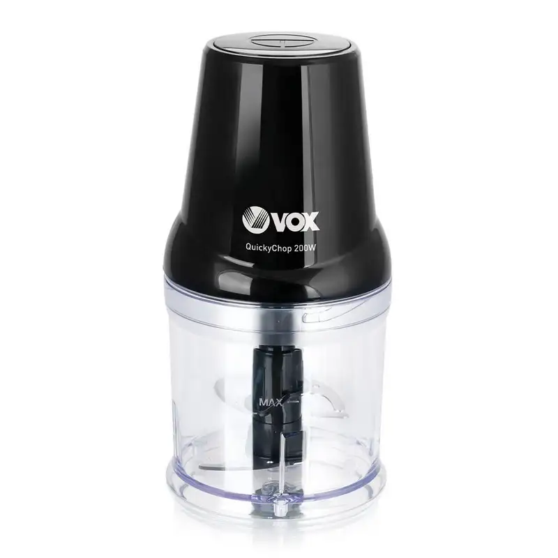 VOX MC393