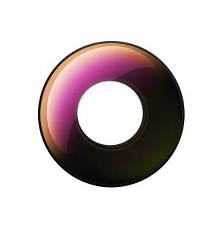 INSTA360 X4 AIR REPLACEMENT LENS KIT