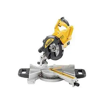 DEWALT DWS773