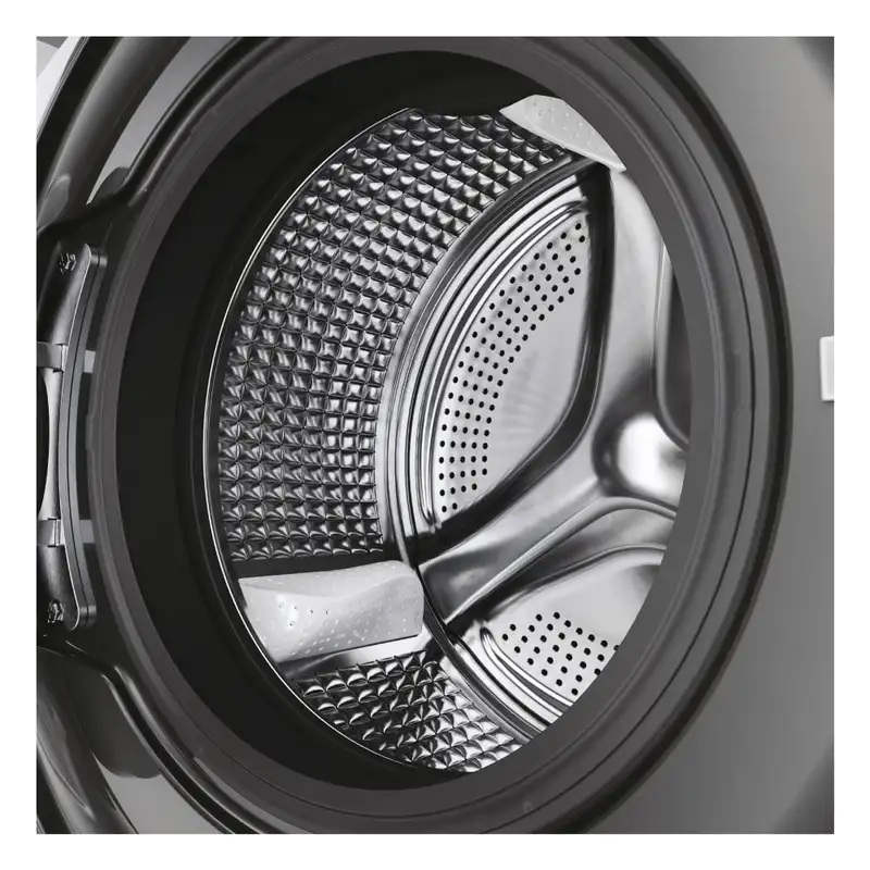 HAIER HWD80-B14959S8U1S