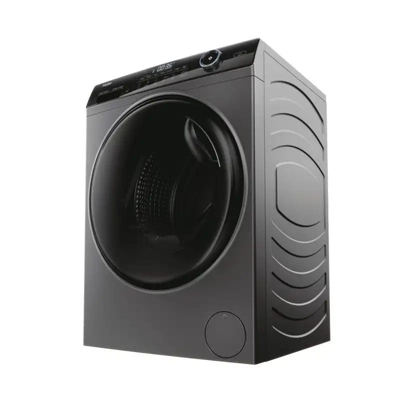 HAIER HWD80-B14959S8U1S