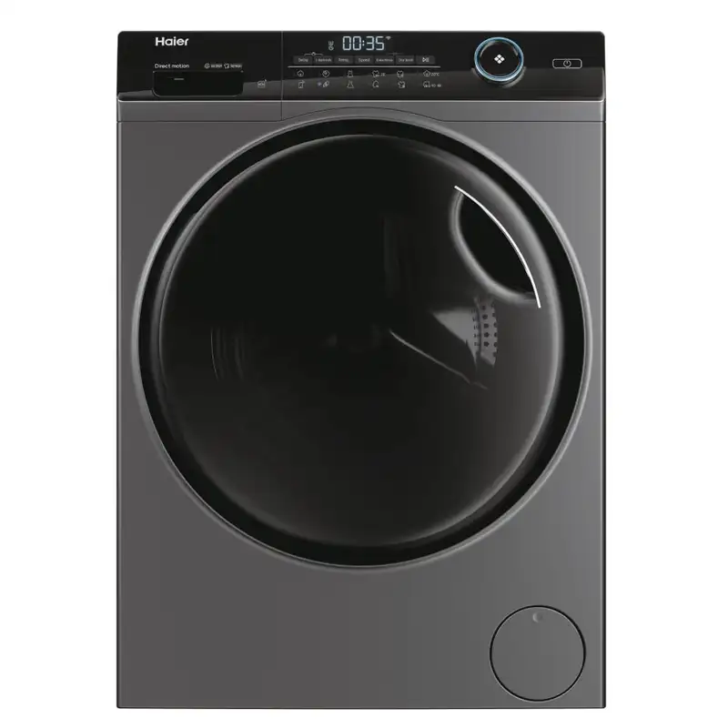 HAIER HWD80-B14959S8U1S