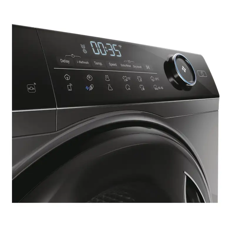 HAIER HWD80-B14959S8U1S