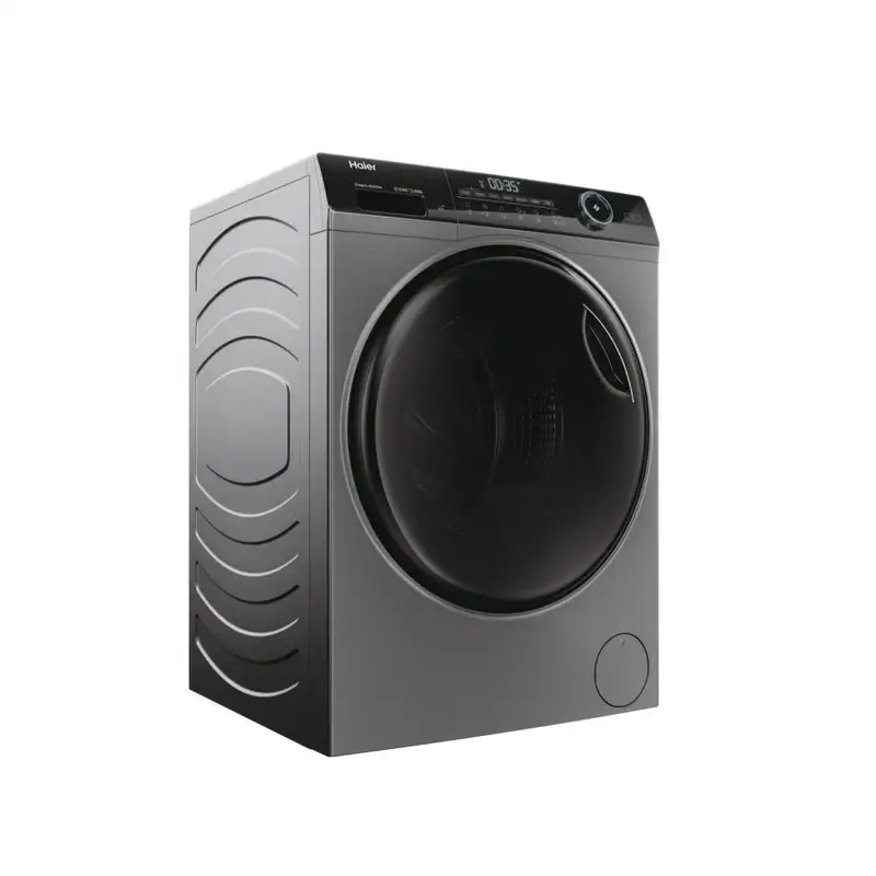 HAIER HWD80-B14959S8U1S