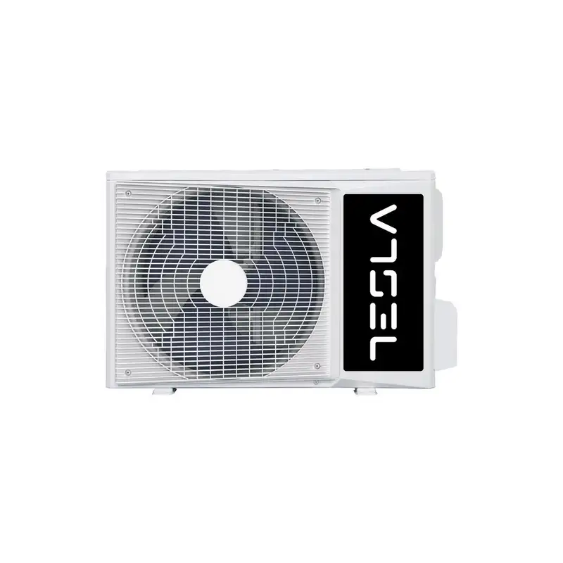 TESLA TC35G301-1232IAWT