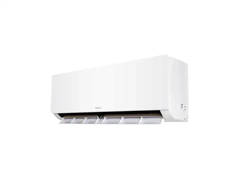 TESLA TC35G301-1232IAWT