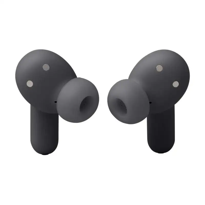 JBL LIVE BEAM 3 Crna Bezicna Slusalica