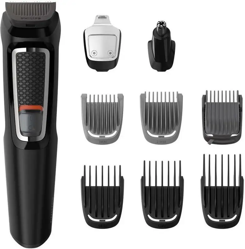 PHILIPS MG3740 / 15