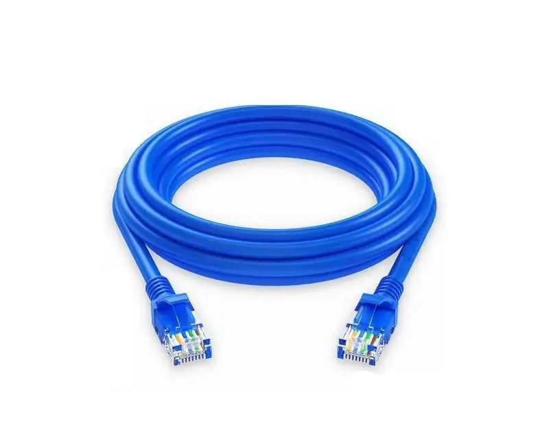 LINKOM PATCH CORD UTP 2m CAT.6