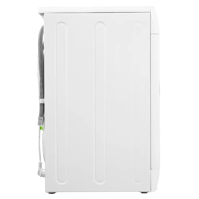 INDESIT XWDA 751680X W EU
