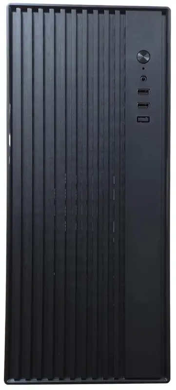 VESA Worker Intel i5 12400/16GB/M.2 512GB/500W