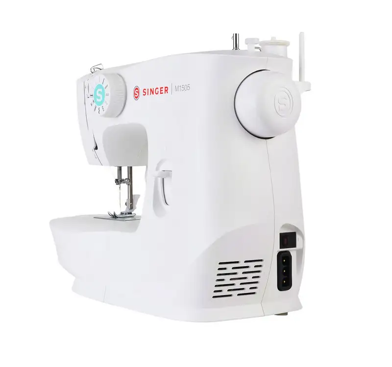 SINGER M1505