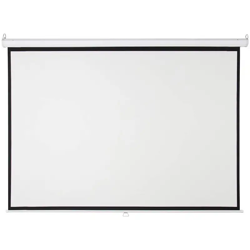 LEXIN MH7070M 180x180