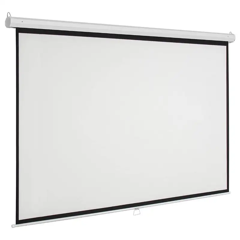 LEXIN MH7070M 180x180