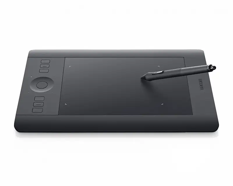 WACOM PTH-451-ENES