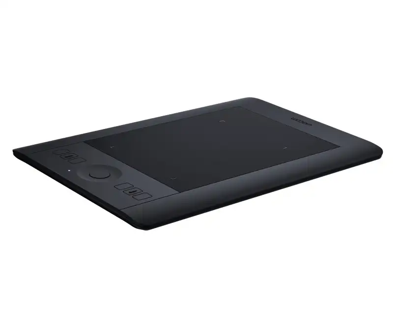 WACOM PTH-451-ENES