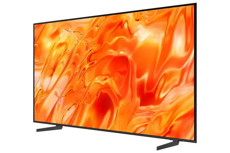 SAMSUNG QE85QN70HAUXXH