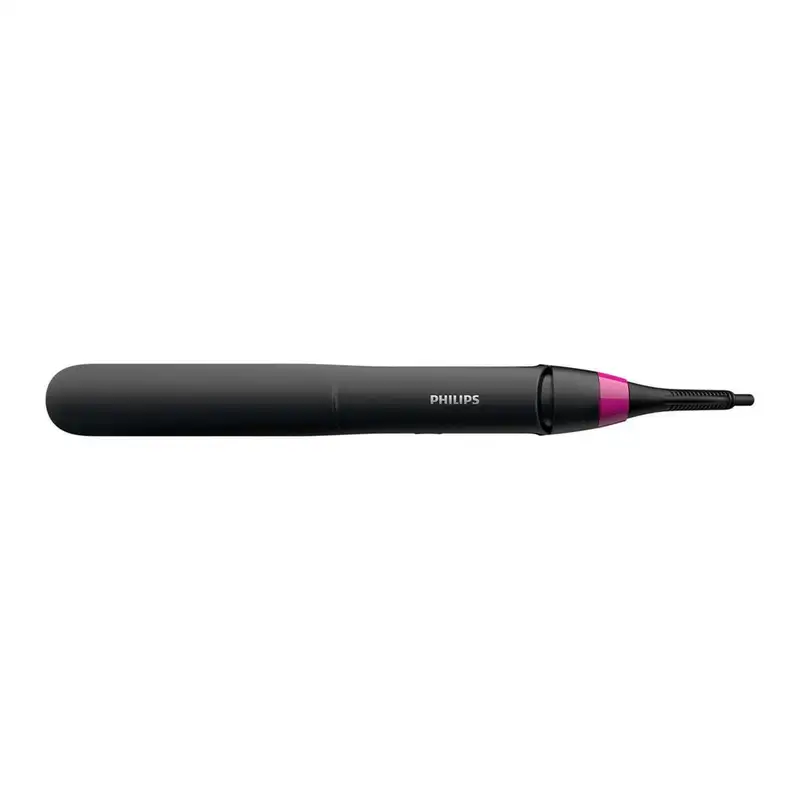 PHILIPS BHS375/00