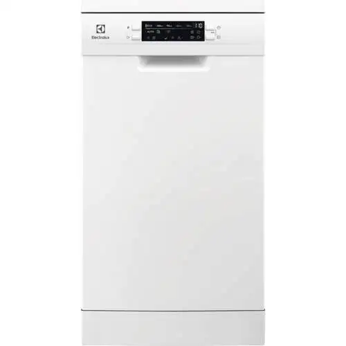 ELECTROLUX ESS42220SW