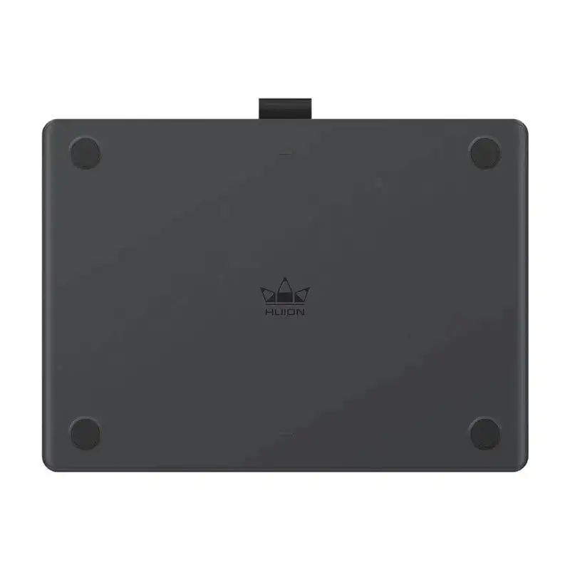 HUION Inspiroy Frego M L610