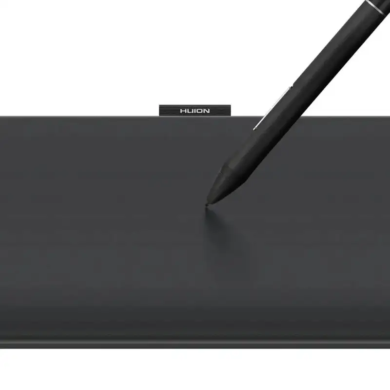 HUION Inspiroy Frego M L610