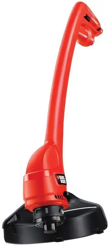 BLACK & DECKER GL250