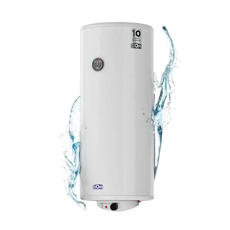 DOM 120