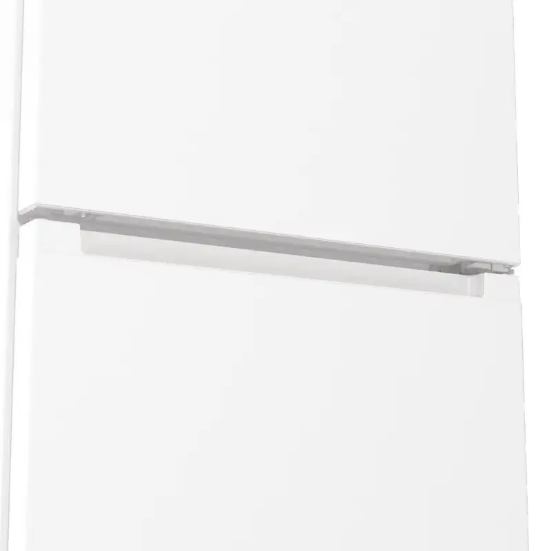 GORENJE NRB 620 E61W4WFE