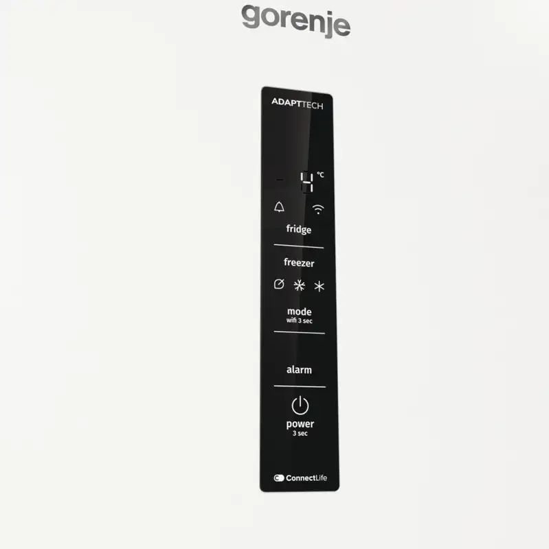 GORENJE NRB 620 E61W4WFE