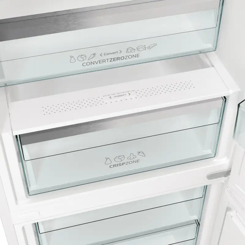 GORENJE NRB 620 E61W4WFE