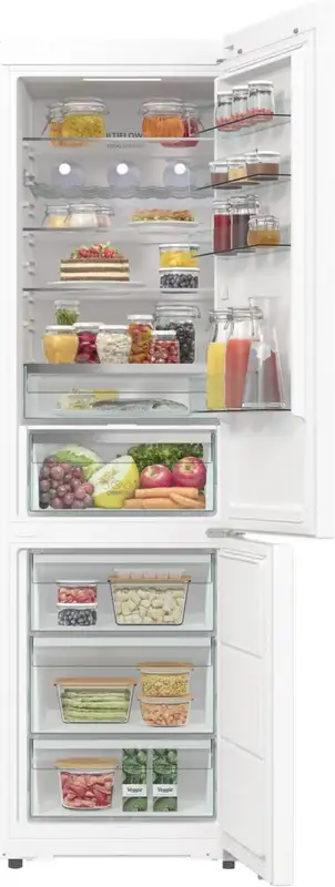 GORENJE NRB 620 E61W4WFE