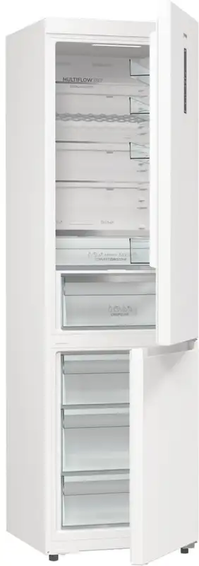 GORENJE NRB 620 E61W4WFE
