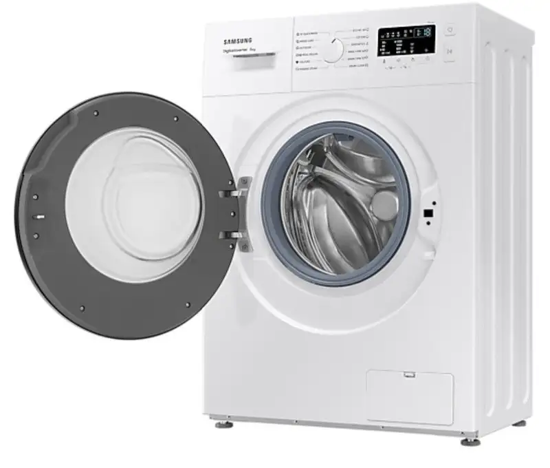 SAMSUNG WW60A3120BE/LE