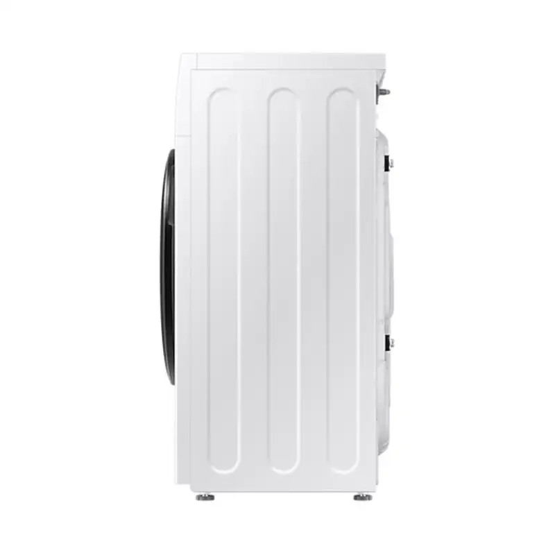 SAMSUNG WW60A3120BE/LE