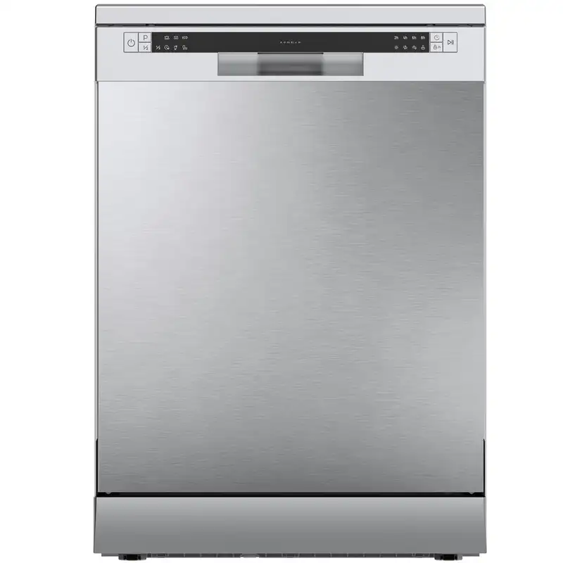 KONCAR PP60ICM6 