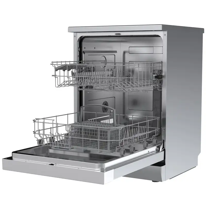 KONCAR PP60ICM6 