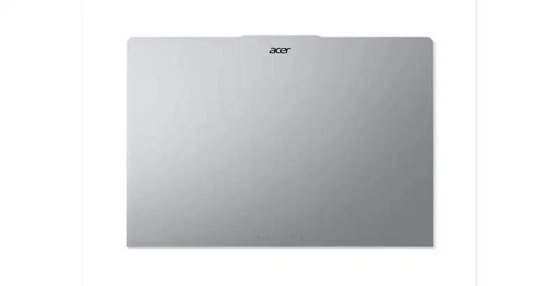 ACER Aspire Lite 15 15.6 inca FHD, Ryzen 3 5400U, 8GB, 512GB SSD (AL15-46P-R1KH)