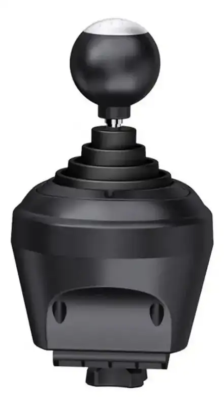 PXN V9 Gen2