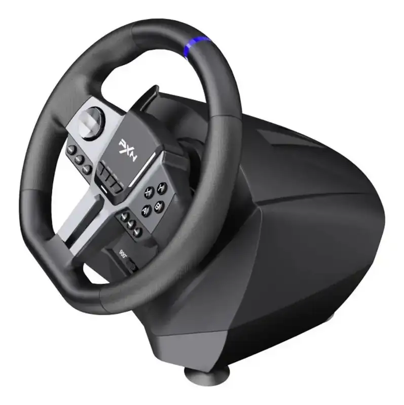 PXN V9 Gen2